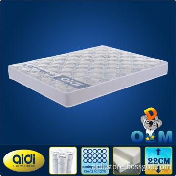 Modern Fashion Mattress, Cheap Modern Fashion Furniture of Mattress